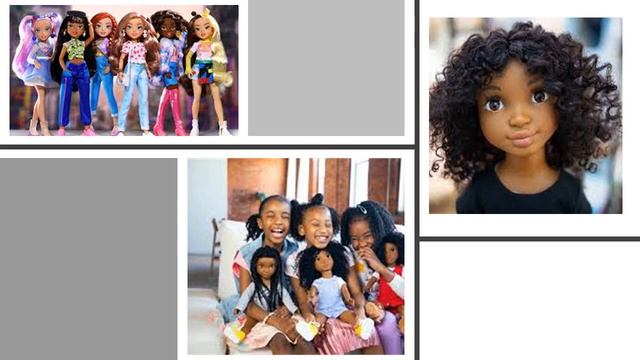 IDOL WORSHIPPING: The Over Looked Sin смотреть онлайн