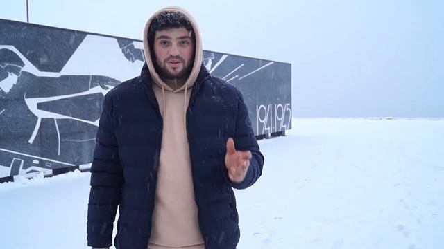 КУДА ПРОПАЛ? КОГДА НОВЫЙ ВЫПУСК? смотреть онлайн