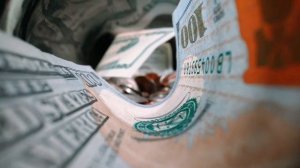 7 правил обогащения по книге “САМЫЙ БОГАТЫЙ ЧЕЛОВЕК В ВАВИЛОНЕ” / Мини-урок финансовой грамотности