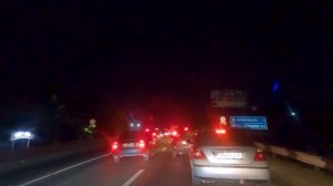 Большое автопутешествие в Дагестан из Кирова
