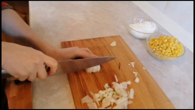 Свекольный салат "Польза". Диетический и полезный салат за 5 минут. Очень вкусный!!! смотреть онлайн