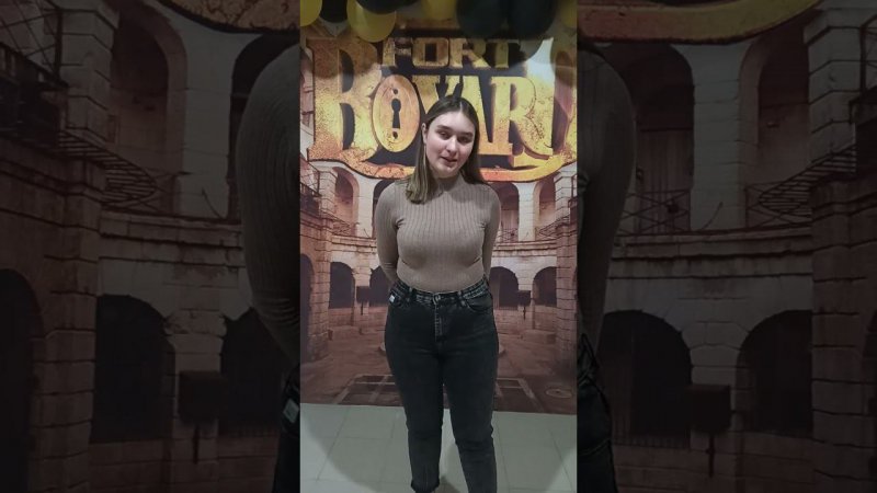 Отзыв организатора игры "Синяя птица"