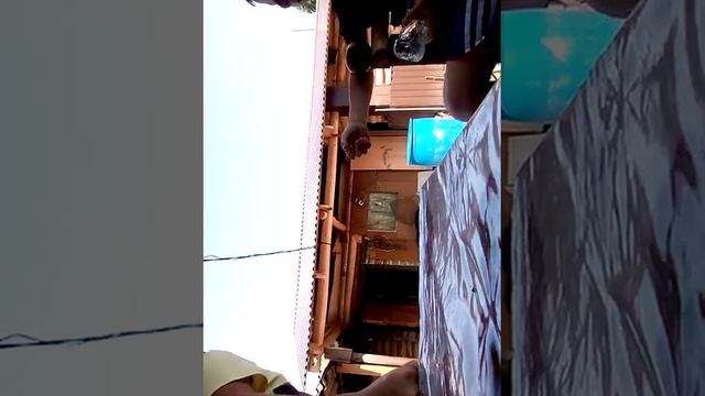 Играем суефа кто про играет то выпет солёную воду смотреть онлайн