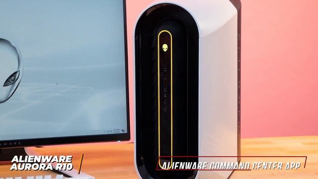 Обзор лучших игровых ПК. Рейтинг 2022 года. смотреть онлайн