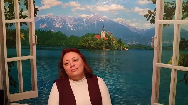 Клуб Юных Моряков! ЯНА ПЕЛЫМСКАЯ, её воспоминания о клубной жизни в Тюмени.