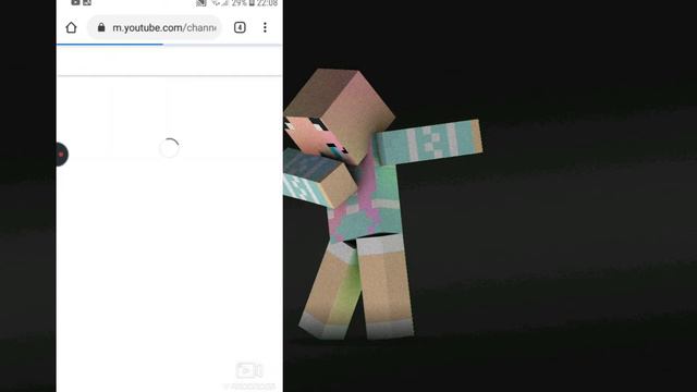 как же поставить ссылку видео Андрей Подписчик попросил мне это сделать👍🏼😎 смотреть онлайн