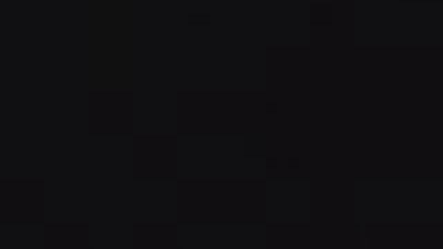 [Anuncio 1994] Renault Twingo: Abuelo/Novios смотреть онлайн