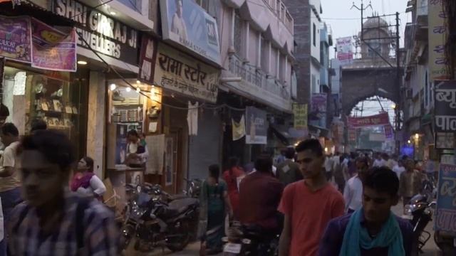 Сеанс регрессии в прошлые жизни. "Ирония судьбы" смотреть онлайн