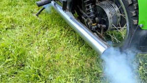 ТАХОМЕТР на ВОСХОД, МИНСК, ИЖ, УРАЛ, ДНЕПР, МОПЕД