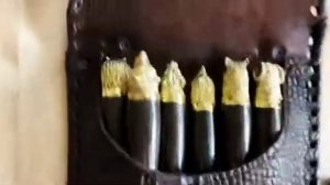 Купить складной выкидной нож финка НКВД кухонный шашлычный набор пластунский нож +79306723442