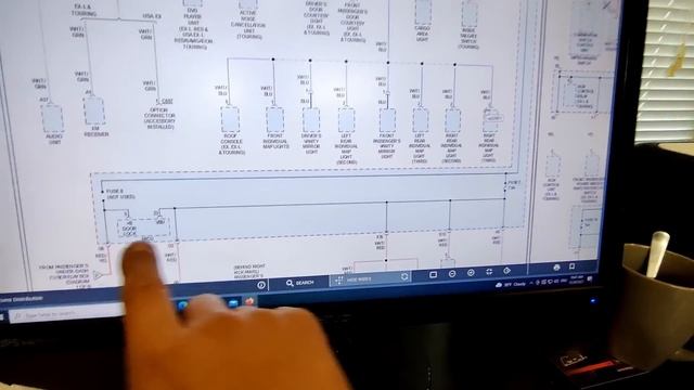 Подборка ремонтов на СТО #30 смотреть онлайн