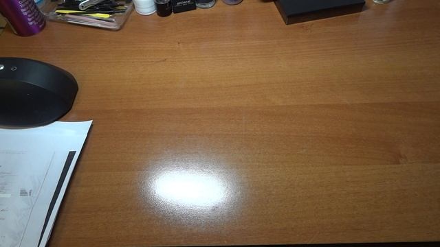 Покупка оружия за границей (в рамках ЕТС). смотреть онлайн