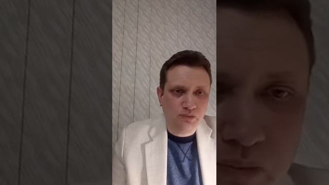 Какие нужны документы для продажи Дома? Налоги, какие и кто их платит?#налоги#продадом#куплюдом