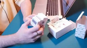 Реле напряжения от HS-ELECTRO