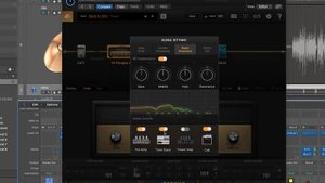 Fixing Crackling Noises in BIAS FX 2