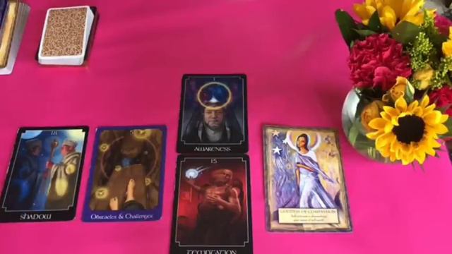 Virgo♍ FRIDAY Night SOMEONE TELLS YOU SOMETHING ..THAT YOU ARE NOT GOING TO BELIEVE 😶🌫️🤫