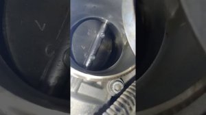 гранта заслонка