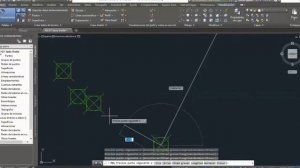 Capitulo 1, 2 y 3 Manual Autocad Civil 3D 2017