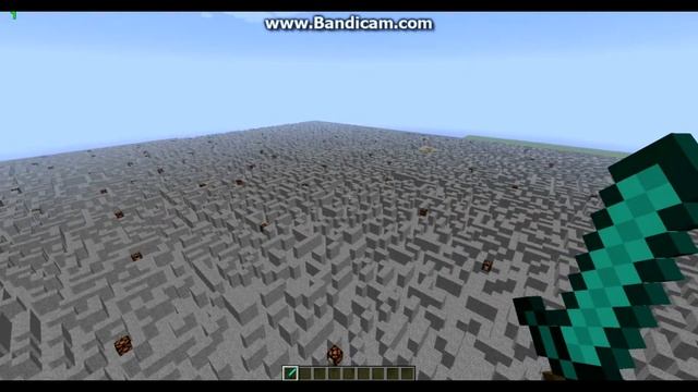 Прохождение карты Мега ЛабиринТ в майнкрафт 1 5 2 смотреть онлайн