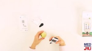 Эковизор СОЭКС F4