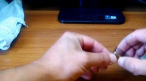 Неодимовые магниты с алиэкспресс 30×20×10мм для точилки