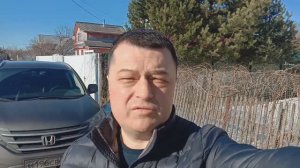 Обзор #Дача рядом с #ж/д#Березки-Дачные #Поварово #Солнечногорский район #недвижимость