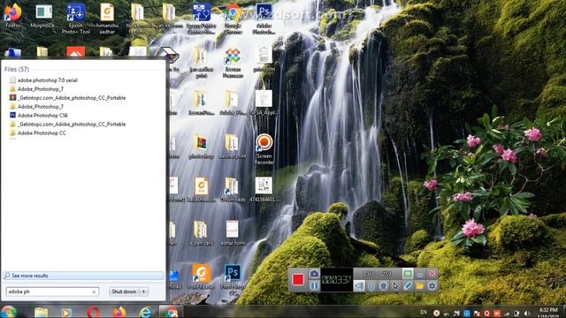 adobe photoshop 7.0 kese download kre / adobe photoshop 7.0 download in pc смотреть онлайн