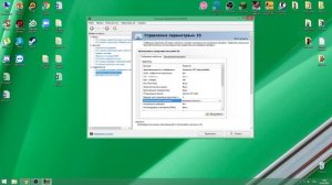 Прозрачный дым на css v34