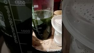 вольтметр в7-23. аффинаж микросхем. СПРАВОЧНИК ВРЕТ!!!