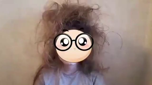 FUNNY : ОЧЕНЬ КЛАССНАЯ ПРИЧЕСКА НА ВЫПУСКНОЙ БАЛ / VERY CLASS HAIRDRESSER ON THE EXHAUST BALL