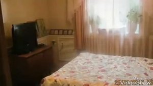 Алтай. Продам дом. Шебалино