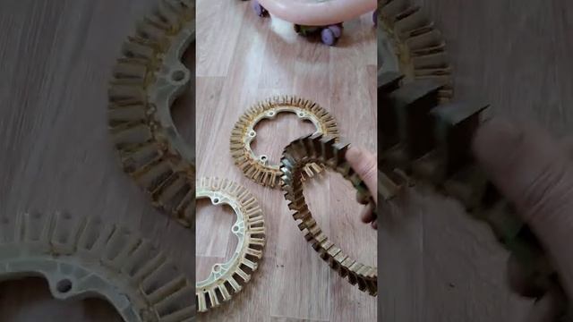 Опилки для мотора смотреть онлайн