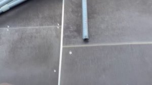 Girgis 370 рестайлинг. Презентация долгожданной лодки. Это то, что вам нужно!