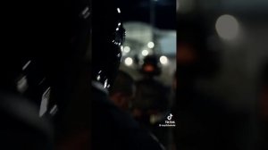 Самая строгая и страшная тюрьма в мире. Tik Tok. 2023 г.📍 Республика Эль-Сальвадор.