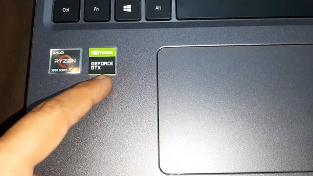 Acer Aspire 7 (2021) Ryzen 5 5500U - Build Quality and Durability Check | 2021| No Ads Video смотреть онлайн