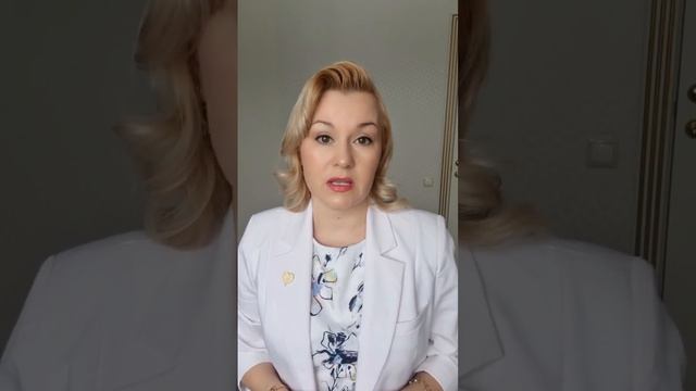 Миграционный центр Анат в вашем городе. Как открыть свой миграционный центр в своём городе