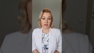 Миграционный центр Анат в вашем городе. Как открыть свой миграционный центр в своём городе