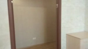 Сдаётся в аренду 1 комнатная квартира ул. Академика Королёва, 27