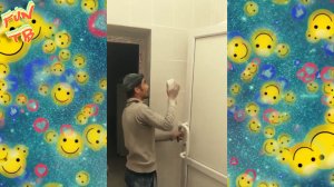 Подборка позитивных видео приколов из интернета | # 5