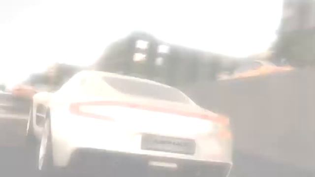 Asphalt 6 смотреть онлайн