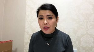 Ой кантип чындыкка айланат?Жомоктогудай жашоого барса болобу?Ойдун кучу.