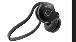 Samsung SBH500 Stereo Bluetooth Wireless Headse