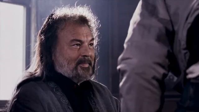 Заблудившийся   триллеры 2021   фильмы триллеры