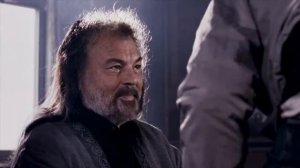 Заблудившийся триллеры 2021 фильмы триллеры