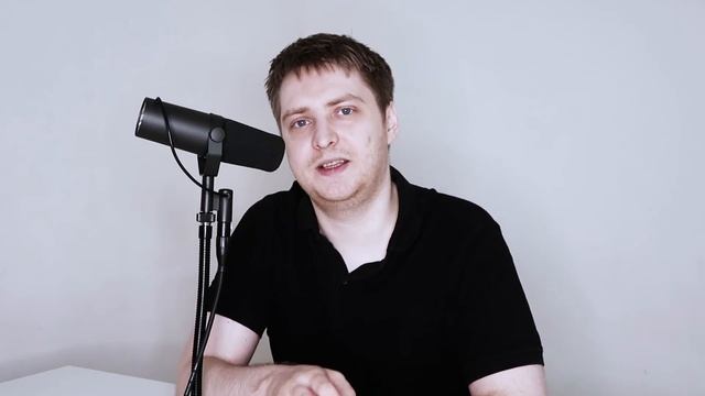 Тренинг "Эмоциональный Интеллект" смотреть онлайн