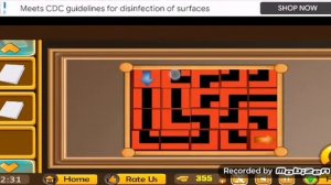 101 free new room escape game level 46 walkthrough