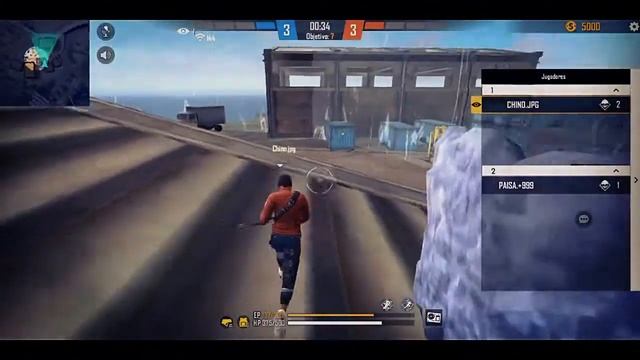 ? ? ? ? ? ? ? ? ? ? смотреть онлайн