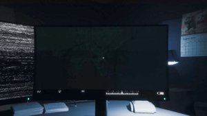 The Joy Of Creation: Story Mode - All Jumpscares (All Nights, All Levels) (FNAF Horror Game 2017)