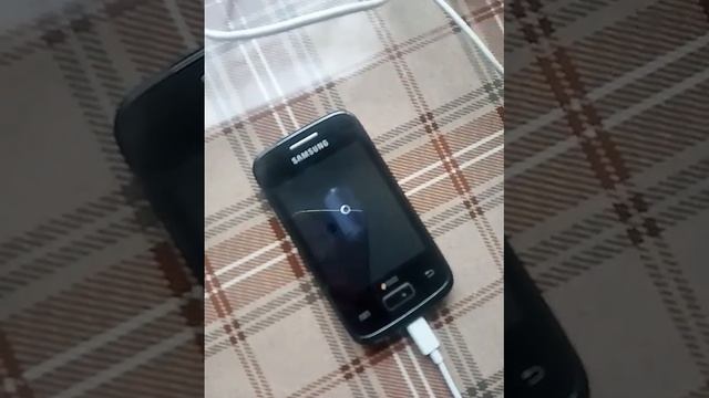 Тест power bank из хлама смотреть онлайн