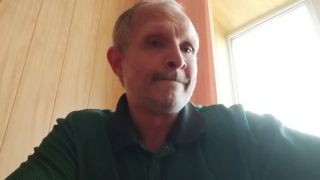 Ответы на вопросы. Про низкие настройки и длинные порты. Школа Автозвука смотреть онлайн